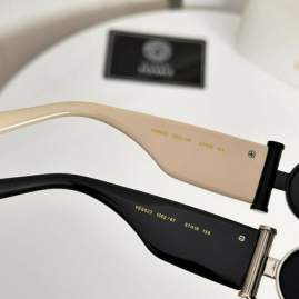 Picture of Versace Sunglasses _SKUfw79479407fw